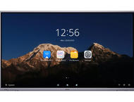 Интерактивни дисплеи Hikvision DS-D5B65RB/C