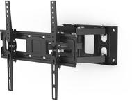 Стойки и маси Hama 220830