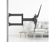 Стойки и маси Hama 220829