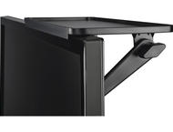 Стойки и маси Hama 220889