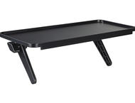 Стойки и маси Hama 220889