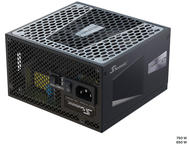 Захранвания за компютри Seasonic PRIME GX-650