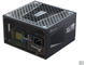 Захранвания за компютри Seasonic PRIME GX-650