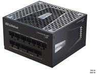 Захранвания за компютри Seasonic PRIME GX-650