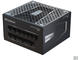 Захранвания за компютри Seasonic PRIME GX-650