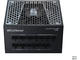 Захранвания за компютри Seasonic PRIME GX-650