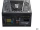 Захранвания за компютри Seasonic PRIME GX-650