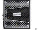 Захранвания за компютри Seasonic PRIME GX-650
