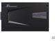 Захранвания за компютри Seasonic PRIME GX-650
