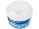 Джаджи Verbatim CD-R 700MB 52X EXTRA PROTECTION WRAP (50 PACK)