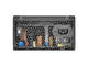 Захранвания за компютри Super Flower Leadex VII XG 1300W ATX 3.0