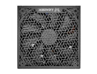 Захранвания за компютри Super Flower Leadex VII XG 1300W ATX 3.0