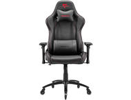 Геймърски столове FragON 5X Series Black