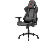 Геймърски столове FragON 5X Series Black