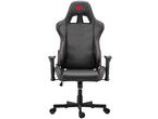 Геймърски столове FragON 1X Series Black