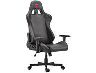 Геймърски столове FragON 1X Series Black