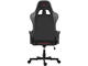 Геймърски столове FragON 1X Series Black