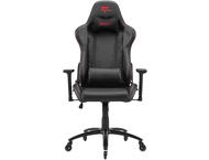 Геймърски столове FragON 3X Series Black