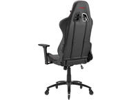Геймърски столове FragON 3X Series Black