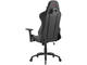 Геймърски столове FragON 3X Series Black