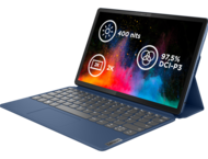 Лаптопи Lenovo IdeaPad Duet 3 11" Gen 8