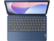 Лаптопи Lenovo IdeaPad Duet 3 11" Gen 8