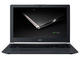 Лаптопи Acer Aspire V15 Nitro – Black Edition с нарушена опаковка