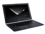 Лаптопи Acer Aspire V15 Nitro – Black Edition