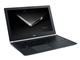 Лаптопи Acer Aspire V15 Nitro – Black Edition с нарушена опаковка