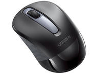 Мишки Ugreen MU003