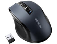 Мишки Ugreen MU006