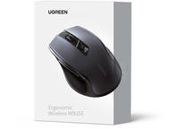 Мишки Ugreen MU006