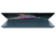 Лаптопи Lenovo Yoga Pro 7 14" Gen 9