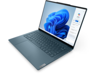 Лаптопи Lenovo Yoga Pro 7 14" Gen 9