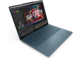 Лаптопи Lenovo Yoga Pro 7 14" Gen 9