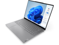 Лаптопи Lenovo Yoga Pro 7 14" Gen 9