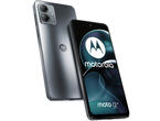 Смартфони Motorola Moto G14 256GB, Steel Gray