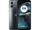 Смартфони Motorola Moto G14 256GB, Steel Gray