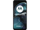 Смартфони Motorola Moto G14 256GB, Steel Gray