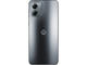 Смартфони Motorola Moto G14 256GB, Steel Gray