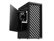 Компютри Office Vega T7 (Intel Gen12+)