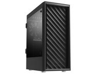 Компютри Office Vega T7 (Intel Gen12+)