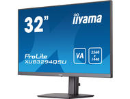 Монитори IIYAMA ProLite XUB3294QSU-B1