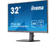 Монитори IIYAMA ProLite XUB3294QSU-B1