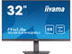 Монитори IIYAMA ProLite XUB3294QSU-B1