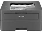 Принтери Brother HL-L2402D