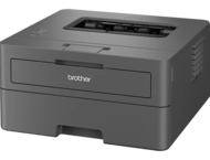 Принтери Brother HL-L2402D
