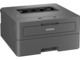 Принтери Brother HL-L2402D