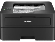 Принтери Brother HL-L2460DN