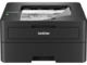 Принтери Brother HL-L2460DN